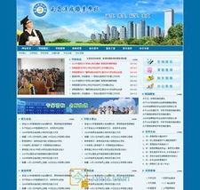 深圳互聯(lián)網(wǎng)服務(wù)產(chǎn)業(yè)格局 從南頭建站到羅湖軟件開(kāi)發(fā)的區(qū)域生態(tài)