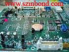 深圳金邦電子廠 一站式電路板加工與成品組裝，精準(zhǔn)賦能消費(fèi)類(lèi)電子產(chǎn)品制造