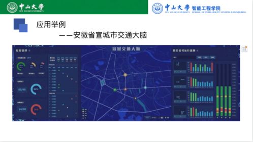國際部生涯發(fā)展 科技進校園，人工智能基礎(chǔ)軟件開發(fā)與未來相約
