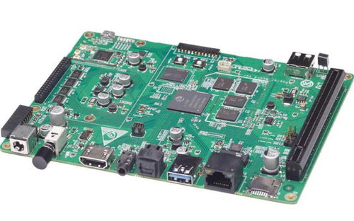 峰回路轉(zhuǎn) 臺(tái)積電獲對(duì)華為出貨許可，人工智能基礎(chǔ)軟件自主開發(fā)路在何方？